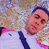 toufikfares7