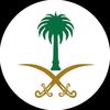sultan