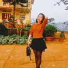 dinhthithu3