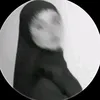 no___2004o