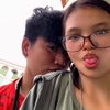 lyrick_karlie_0722
