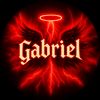 gabz0070