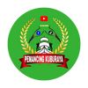 pemancing kuburaya