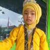 kanzaaqilaazzahrah