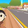 trungvippro23