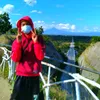 vensclidy