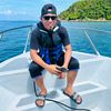 zam_iskandar