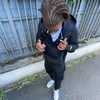 jns_9711