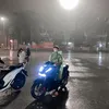 LƯU VĂN THIỆN 👾