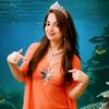 iqra7867866