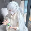 tuzik_buzek41