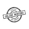 onlinemontero_stc