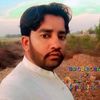 sajjidali046
