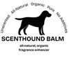 scenthoundbalm
