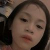 kaayyycceee_qt