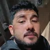 josue.souza30