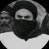 rtgoon28