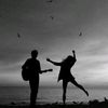 Hima Hawash