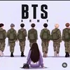 diarioarmy7