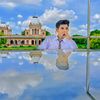 zubair_300k