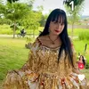jaquelinesanttos45