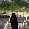 somaiya_alam_shaima