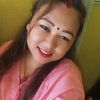 nanutmg43