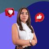 Cristina | Meta Ads