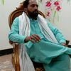 mukhtarali802