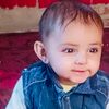 nabijan49