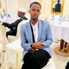 luqmaanayzer1