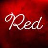 red__0741