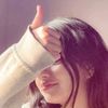 neha_akter69