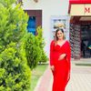 puspabhandari26