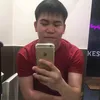 chenjiong19