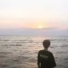 The