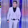 shker55533