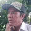 phong232423