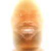 eugeneknower
