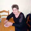 solomiabonescu