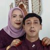 majang2532