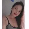 amira_gil