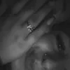 oliv1agrace_