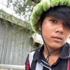 user521860520