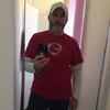 yannbab64
