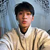 kieuhuy0809