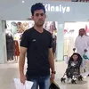 khanzeb157