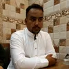 dyqxdfl2splm