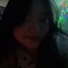 enhsrul