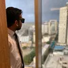 daniyalq69